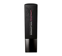Sebastian Penetraitt Shampooing 200 g