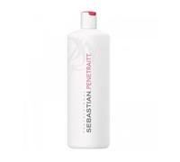 Sebastian Penetraitt Strenghtening And Repair-Conditioner 1000ml