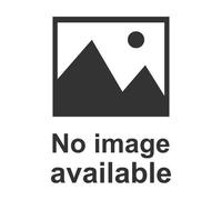 Sebastian - Penetraitt Strenghtening And Repair Shampoo Shampooing 1000 Ml