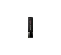 Sebastian Penetraitt Strengthening And Repair Shampoo 250 Ml