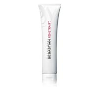 SEBASTIAN PENETRAITT Strengthening Hair Mask 150 ml