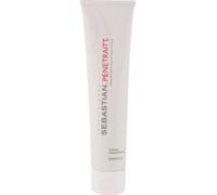 Sebastian Penetraitt Traitement Masque capillaire 150ml