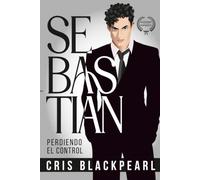 Sebastian: Perdiendo el control.
