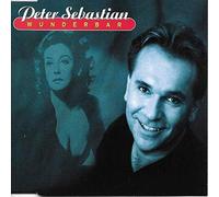 Sebastian,Peter - Wunderbar