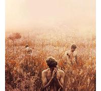 Plano,Sebastian - Arrhythmical Part of Hearts