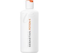 Sebastian Flow Potion 9 500ml - après-shampoing sans rinçage