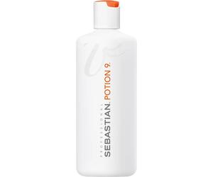 Sebastian Potion 9 500 ml