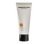SEBASTIAN - Potion 9 - Après-shampoing Nourrissant - 200ml
