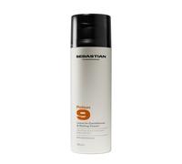 SEBASTIAN - Potion 9 - Crème De Soin Coiffante Sans Rinçage - 145ml