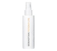 Sebastian Potion 9 Lite 150 ml