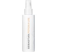 Sebastian Potion 9 Lite 150 ml