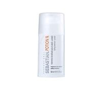Sebastian Potion 9 Styling Treatment 50 Ml