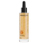 Sebastian Potion 9 Super Luxe Styling Drops 30 ml