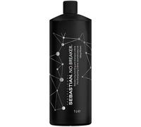 Sebastian Pré-shampoing No Breaker 1l
