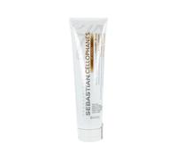 Sebastian Professional Cellophanes 300 ml couleur Caramel Brown