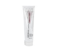Sebastian Professional Cellophanes 300ml Cinnamon Red