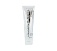 Sebastian Professional Cellophanes 300 ml couleur Clear