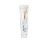 Sebastian Cellophanes Blond Miel 300ml