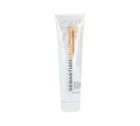 Sebastian Professional Cellophanes 300 ml couleur Vanilla Blond