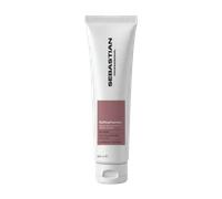 Sebastian Professional Cellophanes masque pour le renouvellement de la brillance des cheveux colorés teinte Rose Blond 300 ml