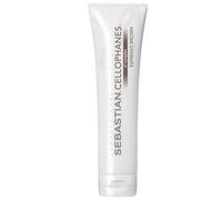 Sebastian Professional Cellophanes Clear 300 ml