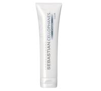 Sebastian Professional Cellophanes Clear 300 ml