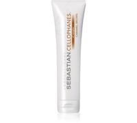 Sebastian Professional Cellophanes masque pour le renouvellement de la brillance des cheveux colorés teinte 300 ml