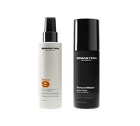 Sebastian Professional Cocktail Light Moisture + Matte Grip