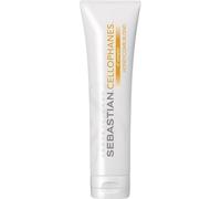 Sebastian Professional COLOR Haarfarbe 300 ml 300 ml