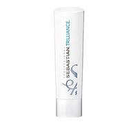Sebastian Professional - Conditioner Après-Shampooing - TRILLIANCE - 250ml