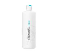 SEBASTIAN PROFESSIONAL Conditionneurs Hydre Conditioner Après-shampoing hydratant