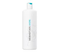 SEBASTIAN PROFESSIONAL Conditionneurs professionnels Hydre Après-shampooing hydratant