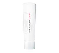 SEBASTIAN PROFESSIONAL Conditionneurs professionnels Volupt Après-shampooing volumateur