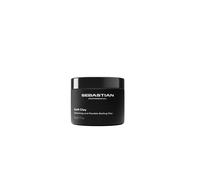 Sebastian Professional Craft Clay Pâte Texturisante Et Flexible 50 G
