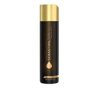 Sebastian Professional Dark Oil Anti-Frizz Après-Shampooing Léger 250ml