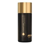 Sebastian Professional Dark Oil Lightweight Conditioner 50ml