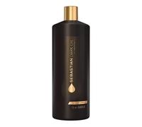 Sebastian Dark Oil Lightweight 1000ml - après-shampooing hydratant