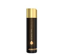 Sebastian Professional Dark Oil Après-shampoing 250ml