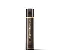 Brume Parfumée Soyeuse Dark Oil Sebastian 200ml