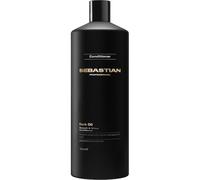 Après-shampooing Sebastian Professional Dark Oil Smooth & Shine 1000 ml