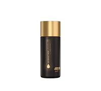 Sebastian Professional Dark Oil Lightweight Conditioner 50ml