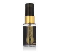 Sebastian Professional Dark Oil Hair Oil 30 ml