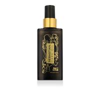 Sebastian Professional Dark Oil Hair Oil 95 ml