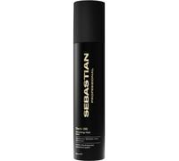 Brume pour cheveux Sebastian Professional Dark Oil Silening 200 ml