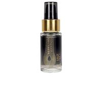 Sebastian Professional Dark Oil Huile capillaire lissante, régénérante et coiffante 30ml