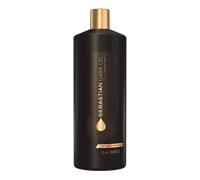 Wella Sebastian Professional Dark Oil Conditionneur 1000ml