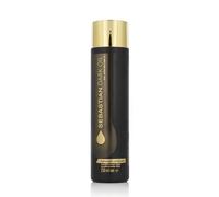 Sebastian Professional Dark Oil Après-shampoing 250ml