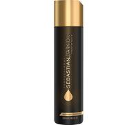 Sebastian Professional Dark Oil Lightweight Conditioner 250 ml