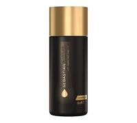 Sebastian Professional Dark Oil Lightweight Conditioner 50ml