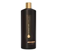 Sebastian Professional Dark Oil Lightweight Conditioner conditionneur nourrissant pour cheveux lisses et brillants 1000 ml